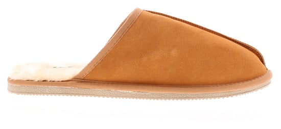 Hush Puppies Coady Zapatillas - Image 4