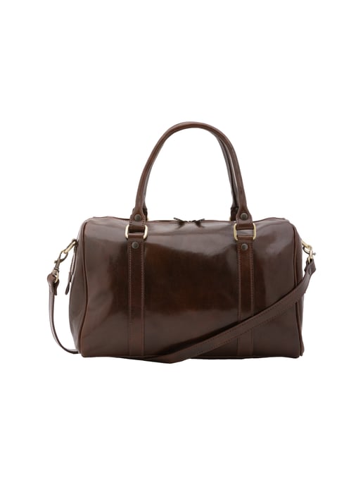 I Fratelli Bolsa de baúl Mujer - Image 4