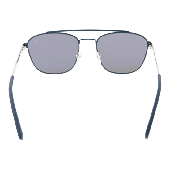 Timberland Sunglasses TB9168 10D 55 - Image 3