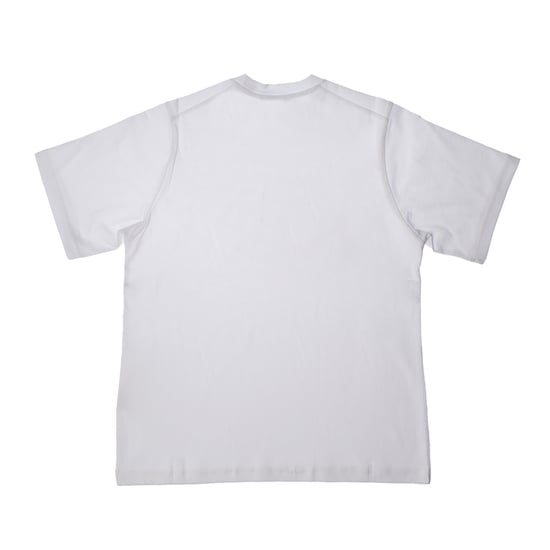 Icon DQ1710D0-0MMDQ Boy's Slouch Fit Short Sleeve T-Shirt