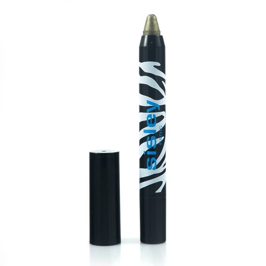 Phyto-Eye Twist - 03 Caqui 1,5 g - Image 1