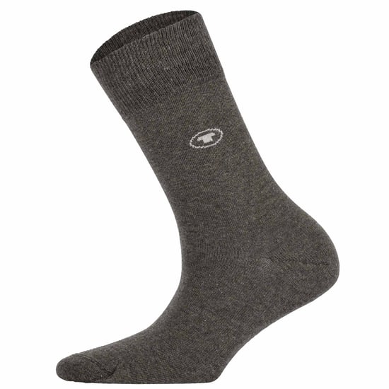 Tom Tailor Tt Women Basic Socks - Image 3
