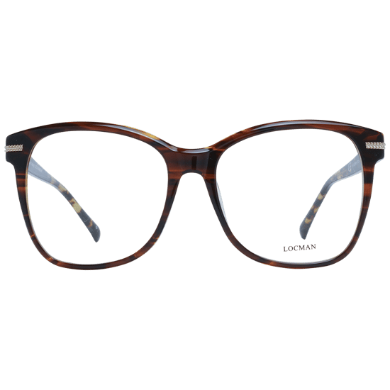 Locman Gafas LOCV018 DEM 57 - Image 1