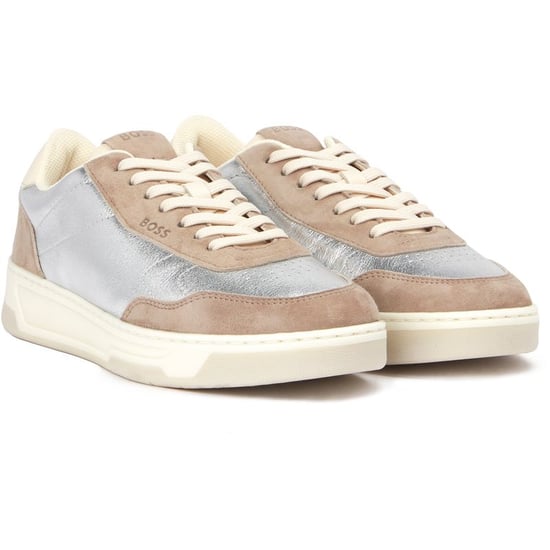 Zapatillas Boss Baltimore - Image 2