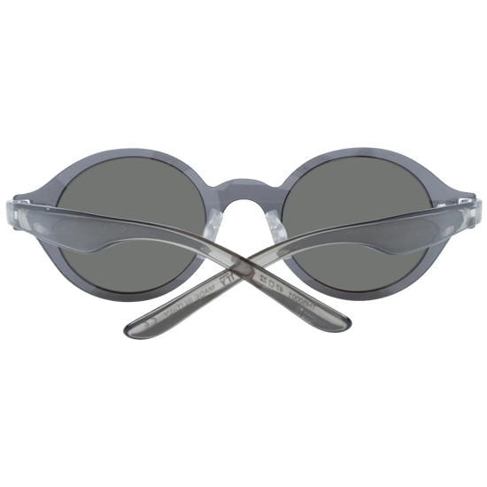 Try Cover Change Gafas De Sol TH500 01 47 - Image 3