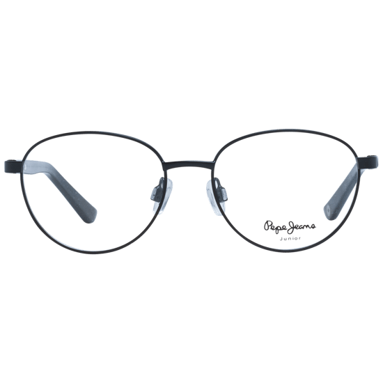 Pepe Jeans Gafas PJ2051 C1 46 - Image 2