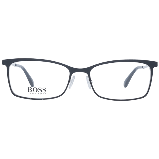 Hugo Boss Gafas BOSS 1112 003 55 - Image 2