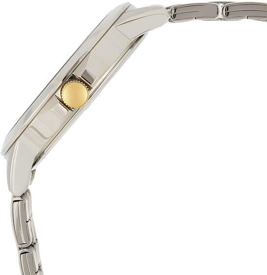 Citizen Men's Multicolour Watch BF2018-52EE - Image 2