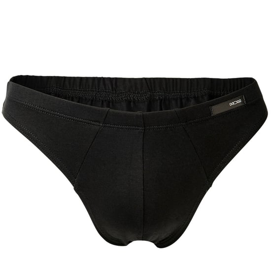 Hom Comfort Micro S - Classic Brief - Image 1