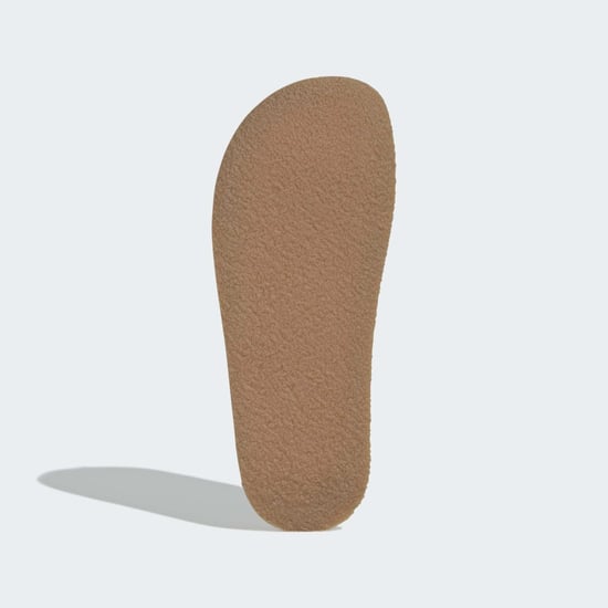 adilette Cork Slides - Image 4
