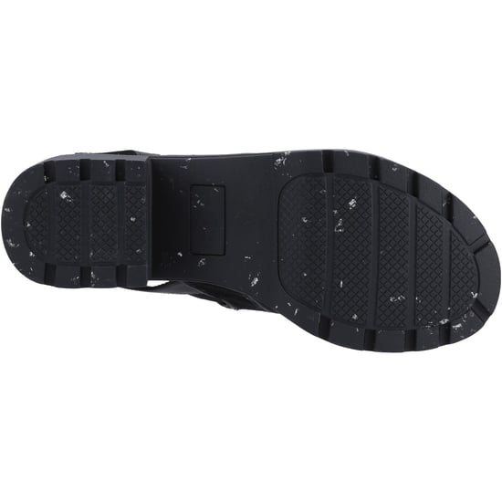 Rocket Dog Lilly Sandal Womens - Image 4