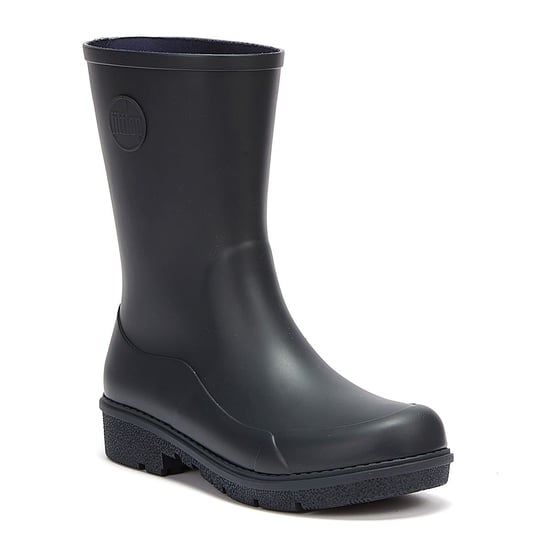 Fitflop Wonderwelly Short Botas - Image 2