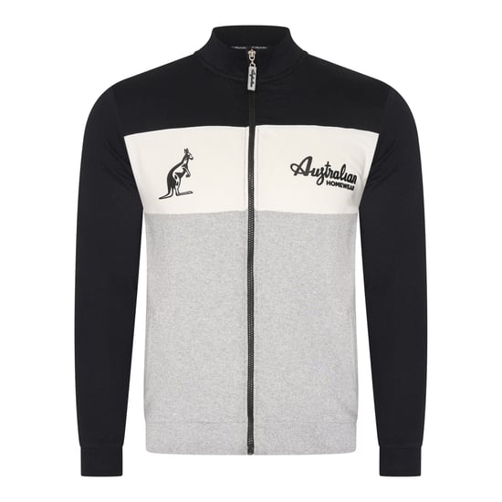 Australian Homewear Joggingpak Negro - Image 2