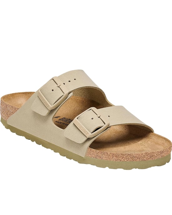 CHANCLETAS Arizona BF VERDE - Image 1