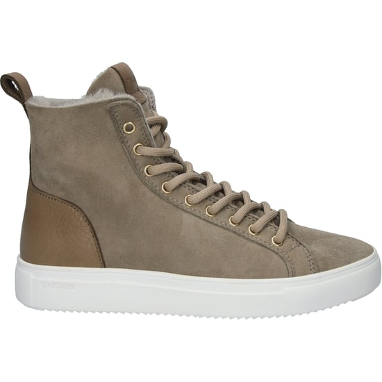 AKNA - Iceland - Sneaker (high)