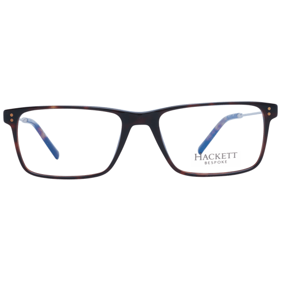 Hackett Gafas HEB263 143 53 - Image 2