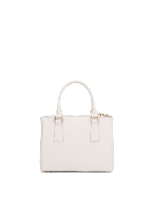 Diana&Co bolso de mano Mujer - Image 4