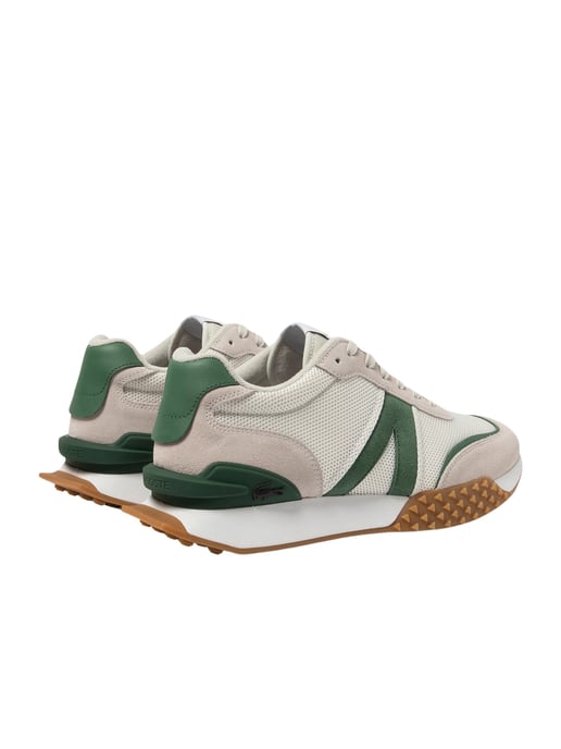 Lacoste sports shoes - Image 2