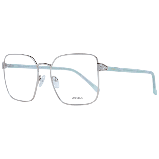 Locman Gafas LOCV005 GRN 57 - Image 1