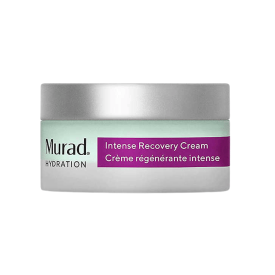 Murad Intense Recovery Cream 50 ml - Image 1