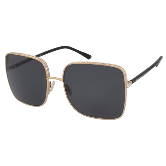 Gafas de sol Jimmy Choo Aliana RHL IR Gold - Image 2