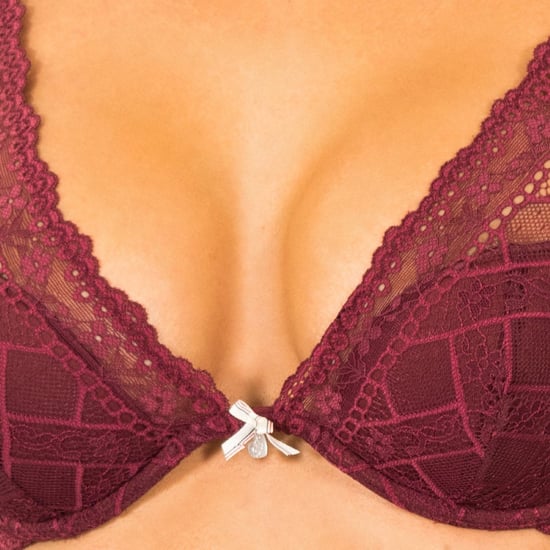 Bra with cups and underwire 1387903208 woman