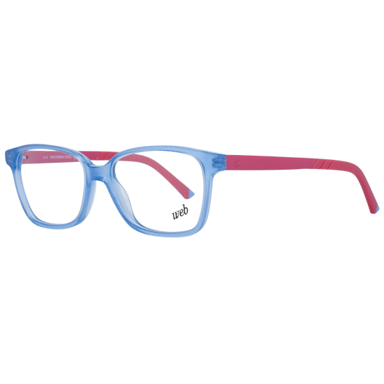 Web Gafas WE5265 092 48 - Image 1