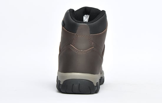 Karrimor Premium Mendip 3 WATERPROOF Womens Boots - Image 3