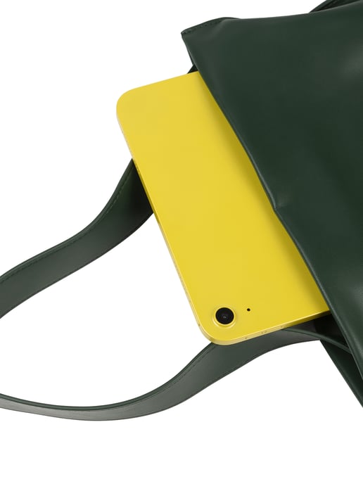 Tucano Bolso de hombro Mujer - Image 4