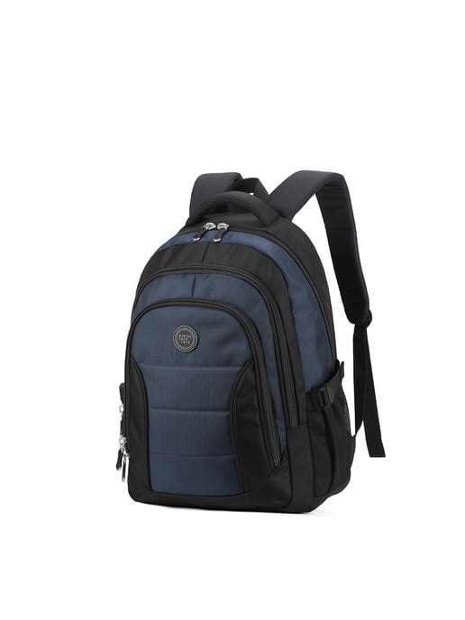 Aoking Mochila Unisexo BLUE - Image 2