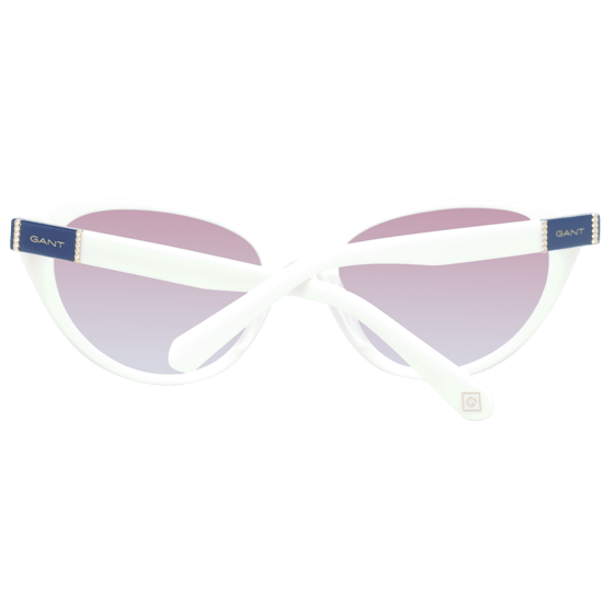 Gant Gafas De Sol GA8091 25F 55 - Image 3