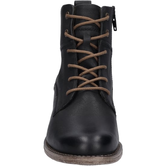 JOSEF SEIBEL Sienna 95 | Botines de Mujeres | negro - Image 4