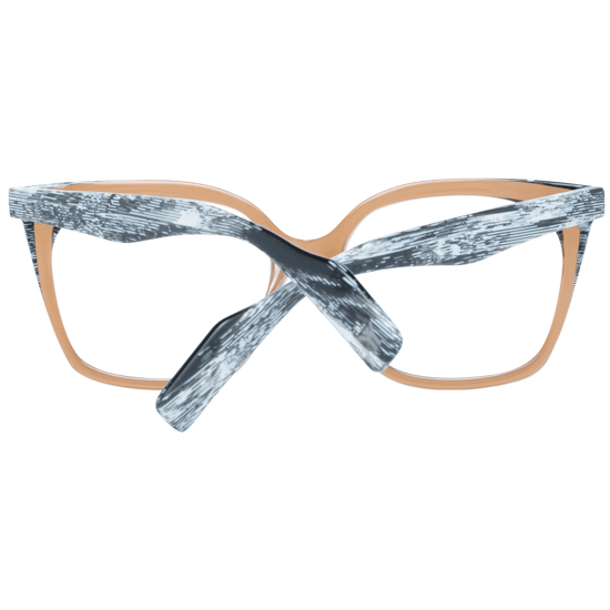 Yohji Yamamoto Gafas De Sol YY1037 111 16 - Image 3
