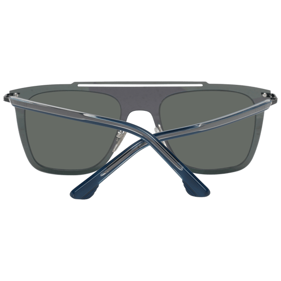 Police Sunglasses SPL581 627B 52 - Image 3