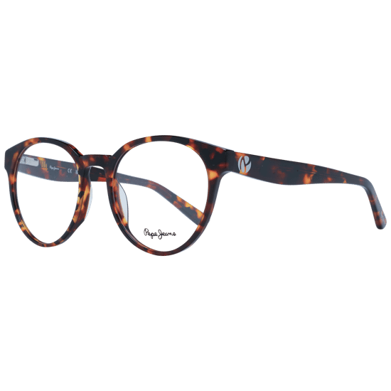 Pepe Jeans Gafas PJ3515 106 53 - Image 1