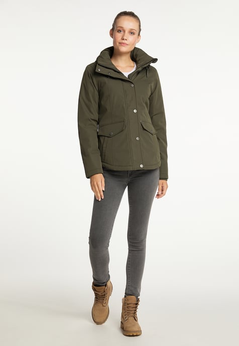 ICEBOUND winter jacket sapello - Image 4