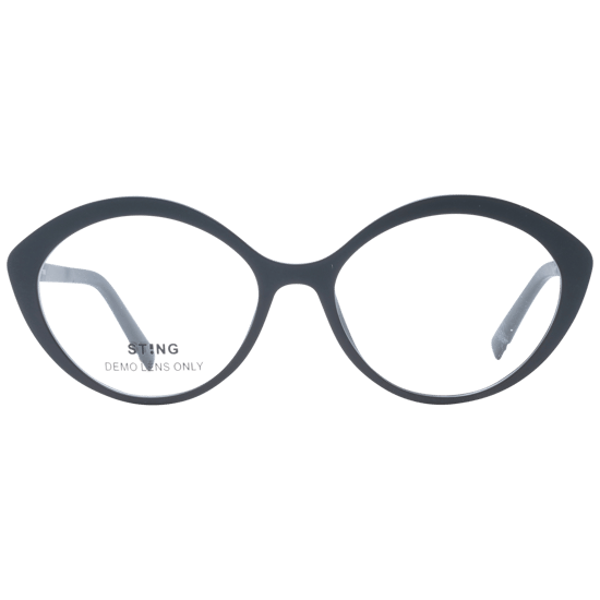 Sting Gafas SST378 U28P 53 - Image 2