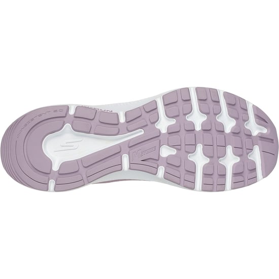 Go Run Consistent 2.0 Engaged Trainers - Image 2