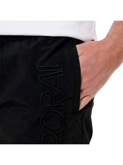 Traje de baño para hombre Kaporal Nesto - Image 2