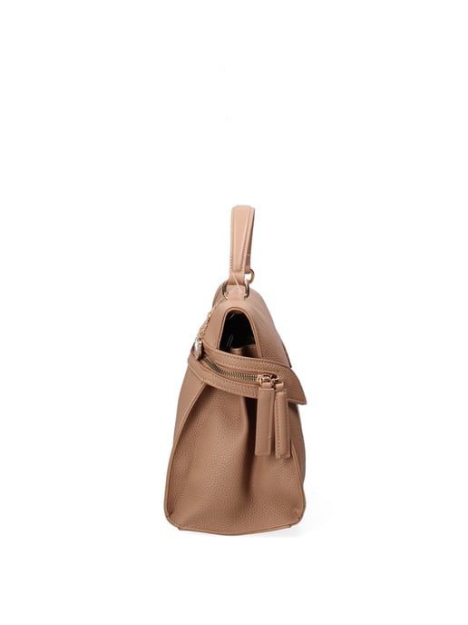 Diana&Co bolso de mano Mujer - Image 3