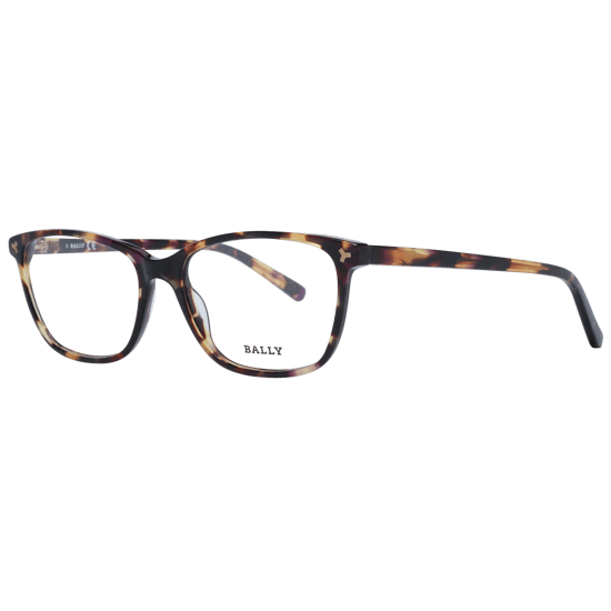 Bally Gafas BY5042 055 54 - Image 1