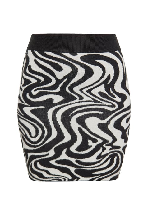 Mymo Skirt women - Image 1