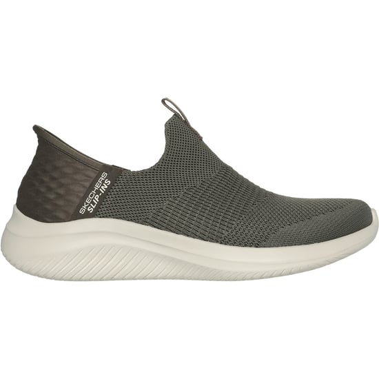 Ultra Flex 3.0 - Cozy Streak Shoe - Image 5