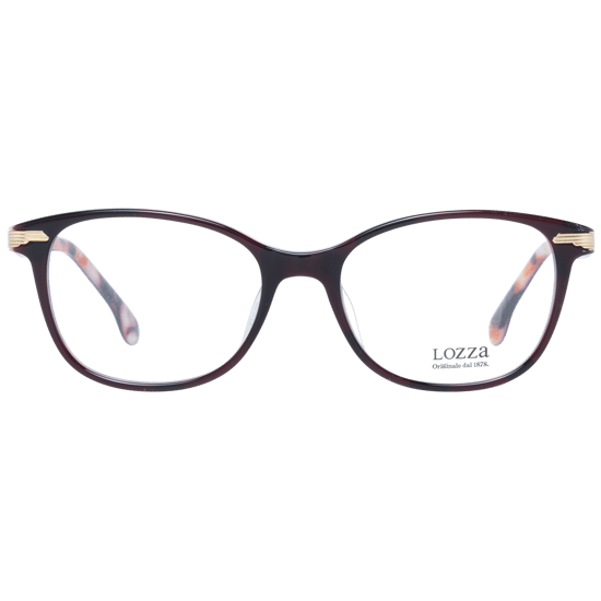 Lozza Gafas VL4106 06DF 50 - Image 2