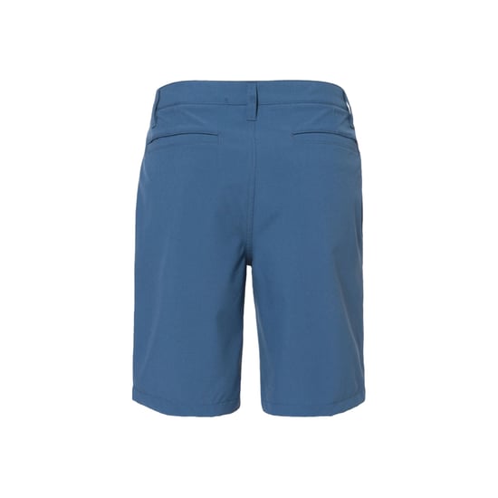 Hurley Mens Shorts Quick Dry Beach Shorts - Image 2