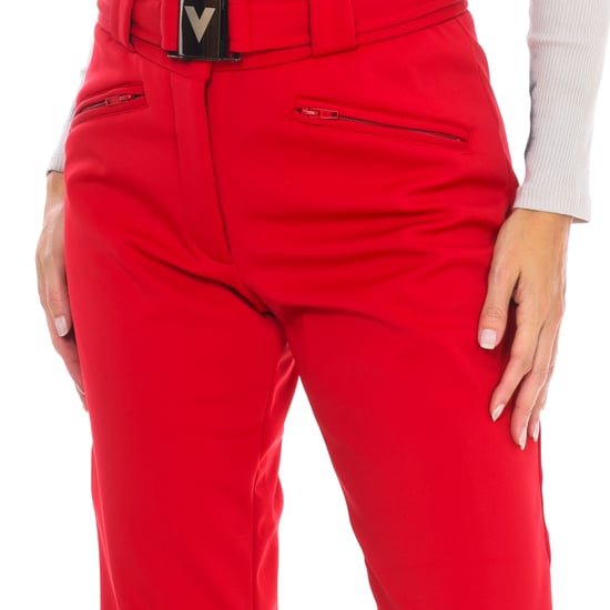 Ski pants SWF21339 woman