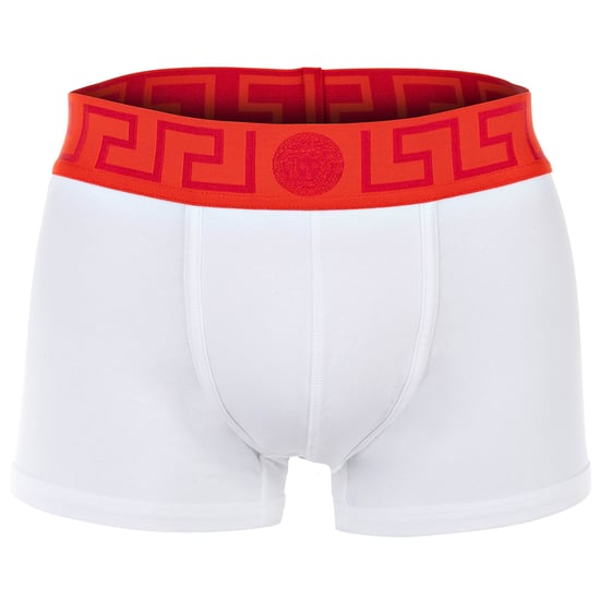 Versace Topeka  Boxer Shorts - Image 1