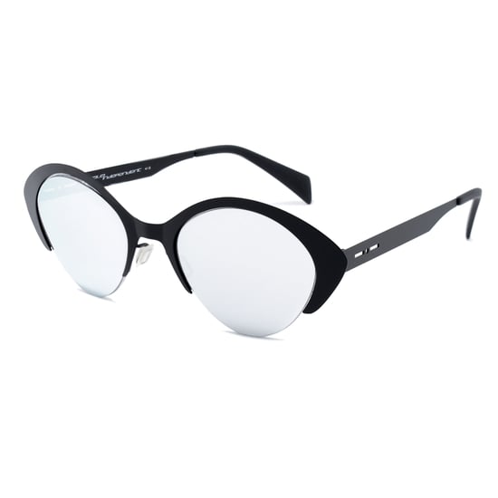 Italia Independent Gafas de Sol de Mujer 51/21/140 mm metal - Image 1