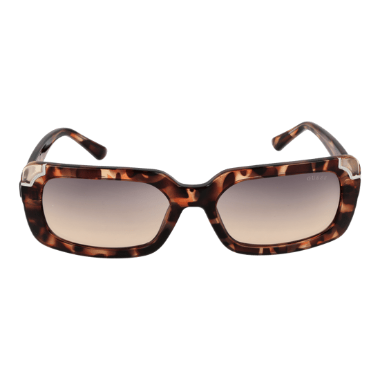 Guess Gafas De Sol GU7841 56B 59 - Image 2