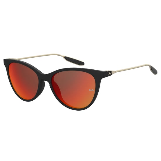 Under Armour Gafas de Sol de Mujer 54/17/140 mm resina - Image 1
